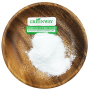 Bulk Cosmetic Grade Moisturizing Skin Care CAS 9004-61-9 Pure Hyaluronic Acid Powder